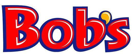 logo-bobs.jpg