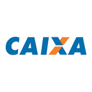 caixa.png