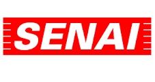 Senai.png