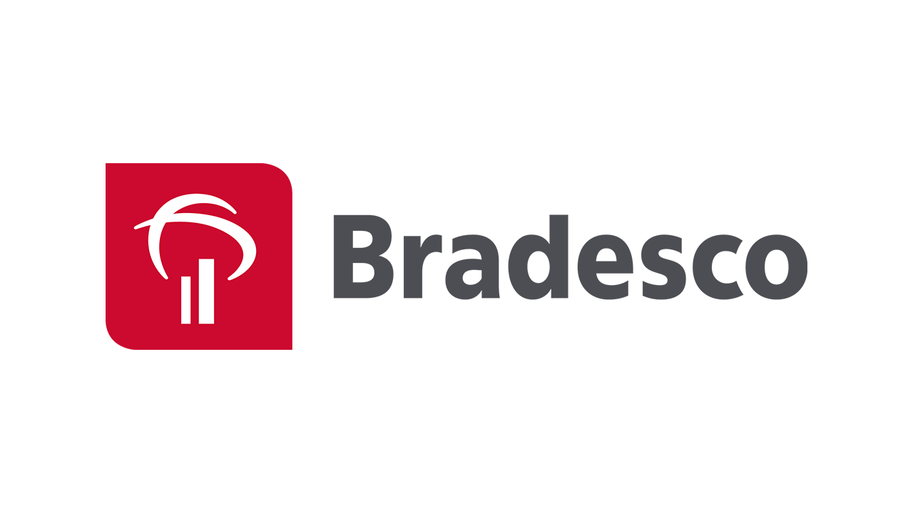 bradesco-logo.png