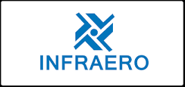 infraero.png
