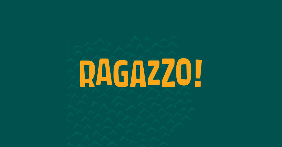 novo-logo-ragazzo-nova-identidade-visual.jpg