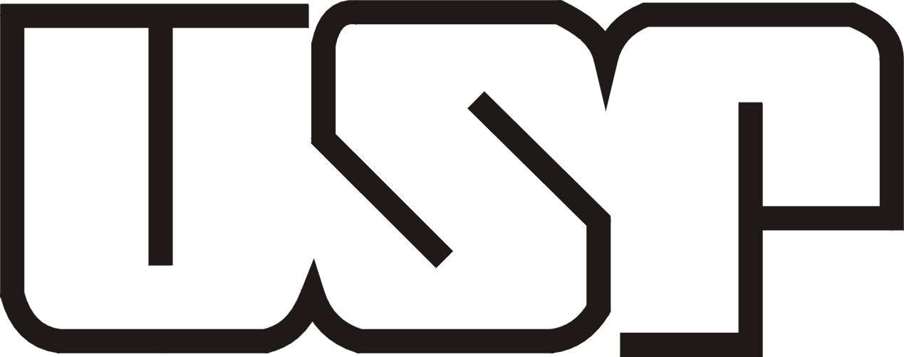 usp-logo-2.jpg