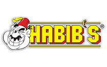 habib's.png